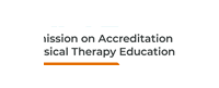 Verify apta Membership