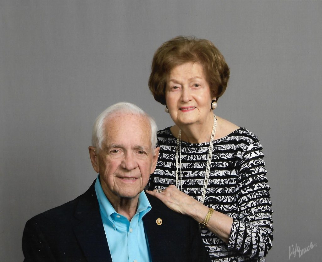photo from article Physician’s real estate gift will advance rural health care