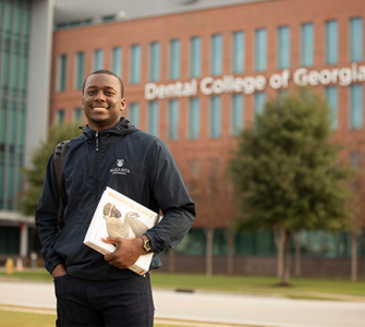 photo from article Jomari: Empowering his future