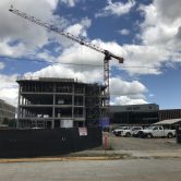Under Construction