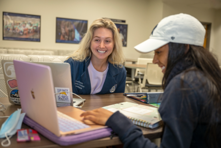 photo from article Augusta University invests $6 million to boost faculty and staff amid enrollment surge