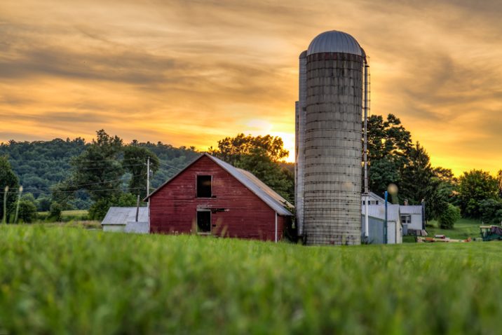 photo from article Medical College of Georgia receives $2.2 million commitment to combat rural health care shortage