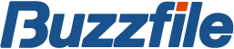 Buzzfile