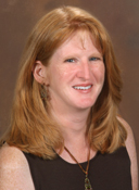 photo of JAN BANE