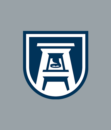 Profile photo of Lori Bolgla, PT, PhD, MACC, ATC