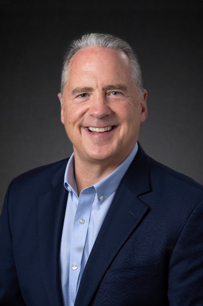 photo of Daniel Miller, MD
