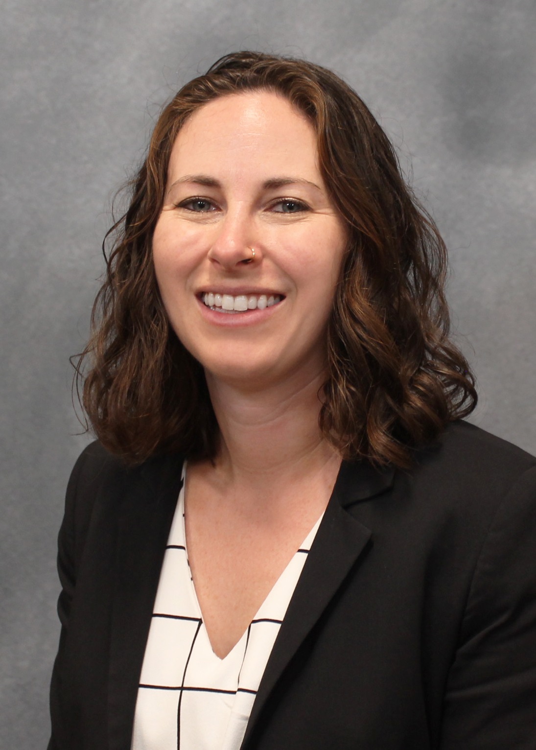 photo of Tracy Casanova, PHD