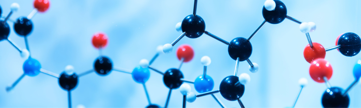 Molecular Oncology & 生物标记物
