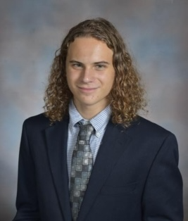 photo of David Mayernik