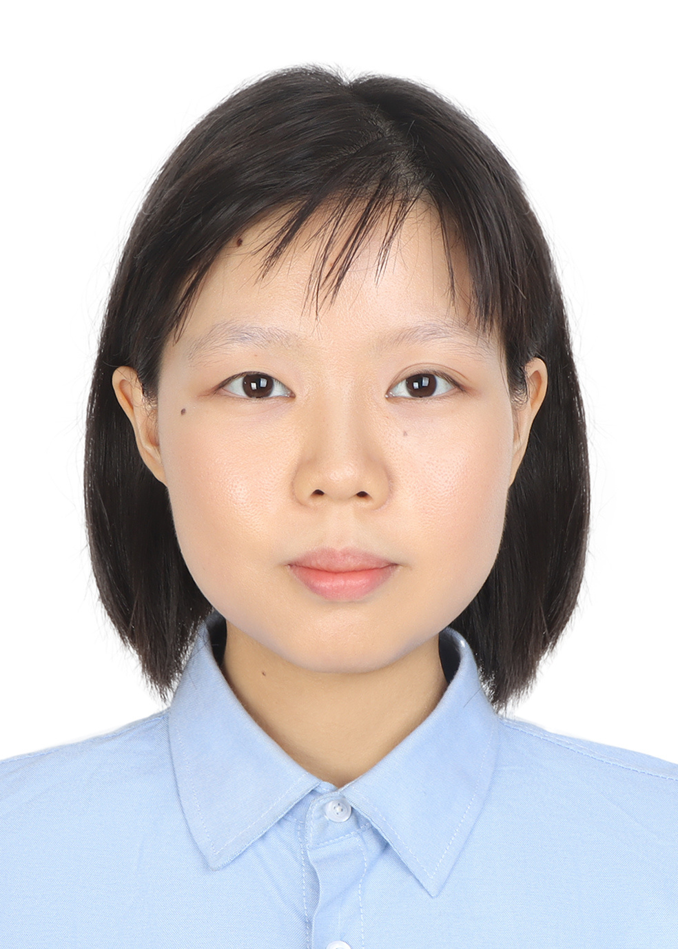 Lily Liu