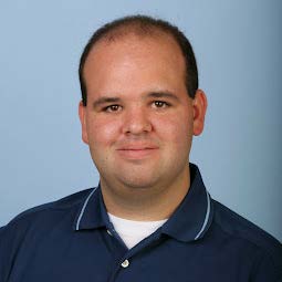 Phillip P. Domeier, PhD