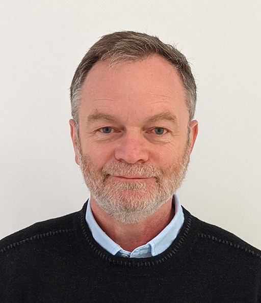 Yury Miller, MD, PhD