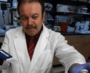Dr. Rudolf Lucas