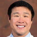 photo of 
Kim Capehart, DDS, MBA, PhD
