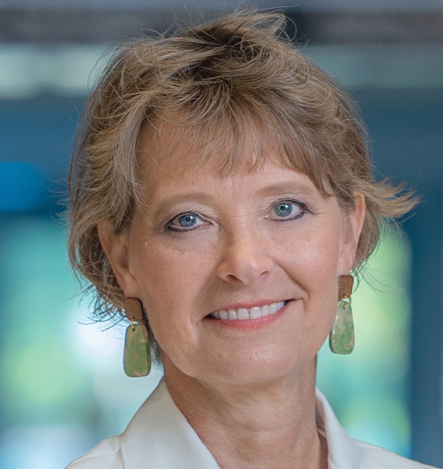 Dr. Nancy Young, DMD, MED