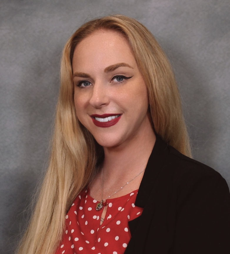 photo of Ashton Scoggins