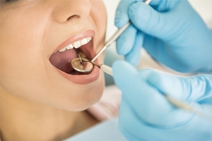 General Dentistry; width: 300