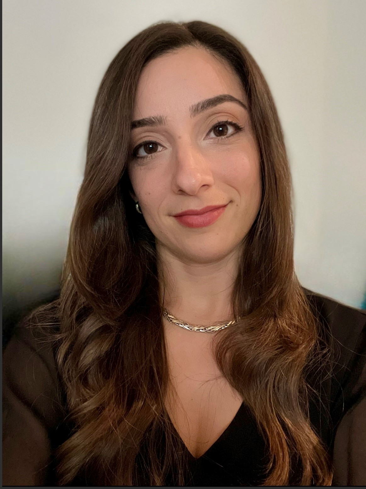 photo of Jennifer Barretta, DMD