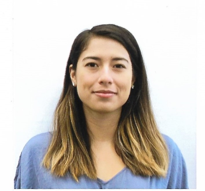 photo of 
Marisa Elliott, DMD
