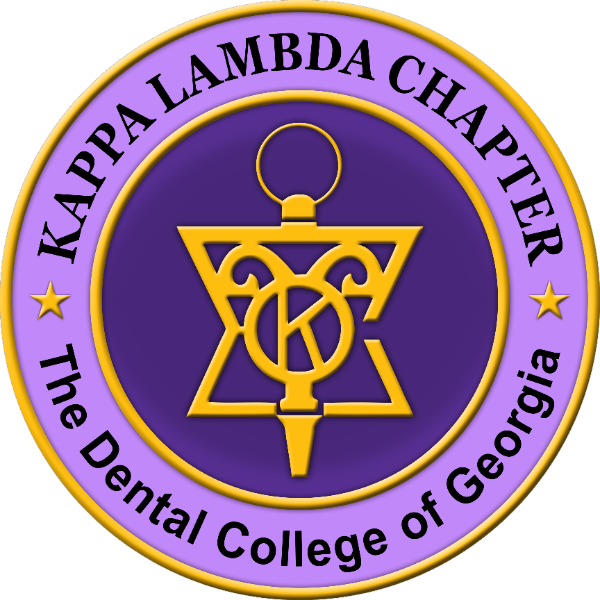 logo21