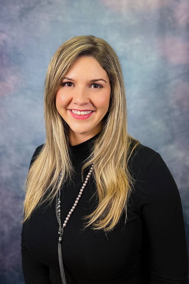 photo of Kim Thompson