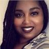 photo of 
Shalita Cooper, ABA
