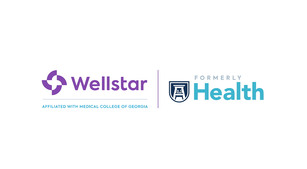 wellstar logo