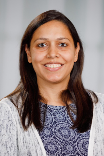 Dr Jasmeen考尔 Dr Jasmeen考尔