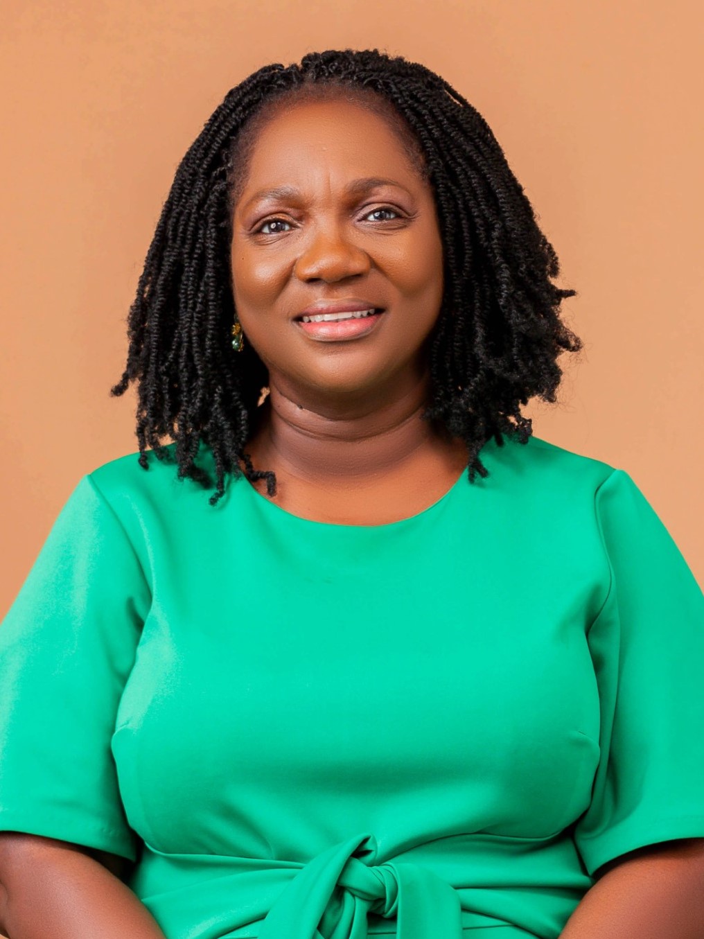 photo of Mary E Arthur, MD, MPH, FASE, FASA