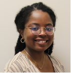 Phylicia Allen