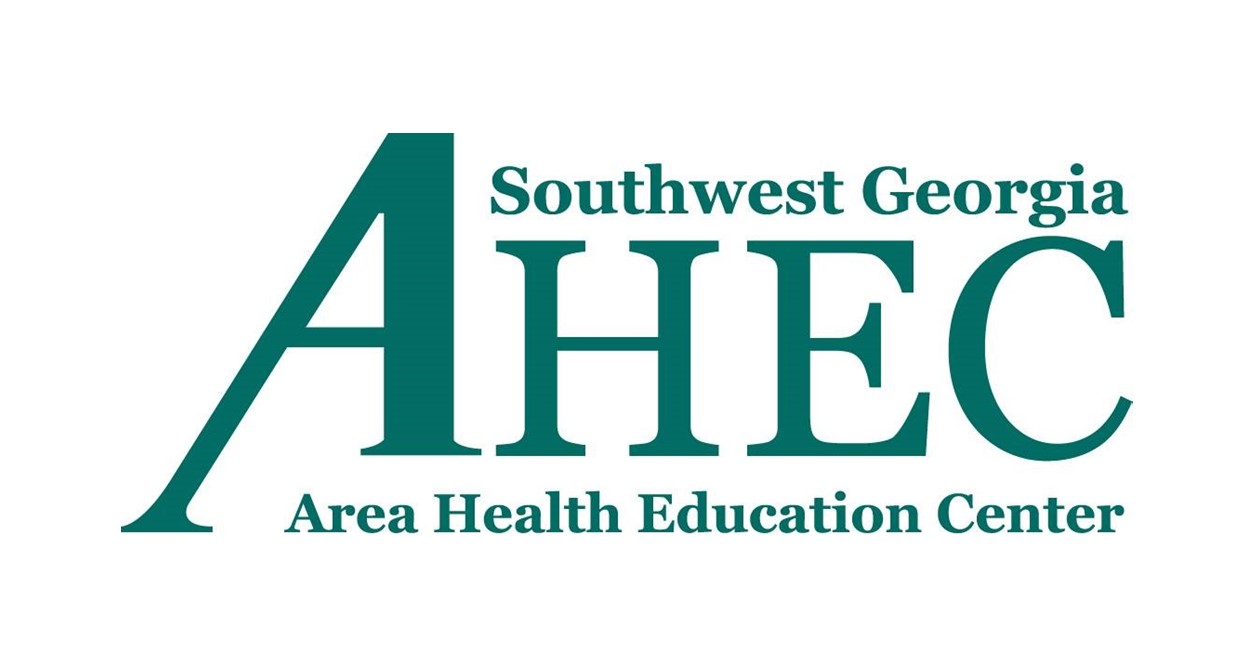 SOWEGA AHEC