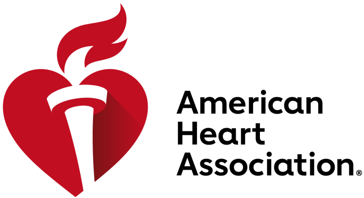 aha logo