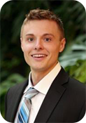 Dr. Jonathan Shader