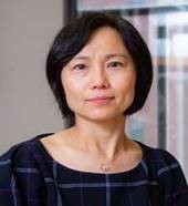 Qin Wang