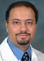 photo of Mark Lopez, MD, FAAP, FACEP