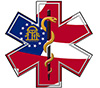 ems