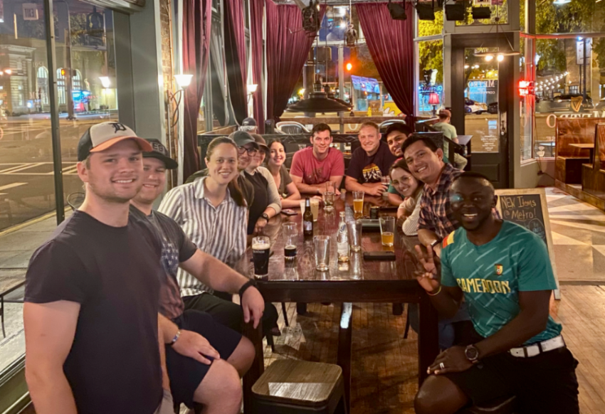 residentpub