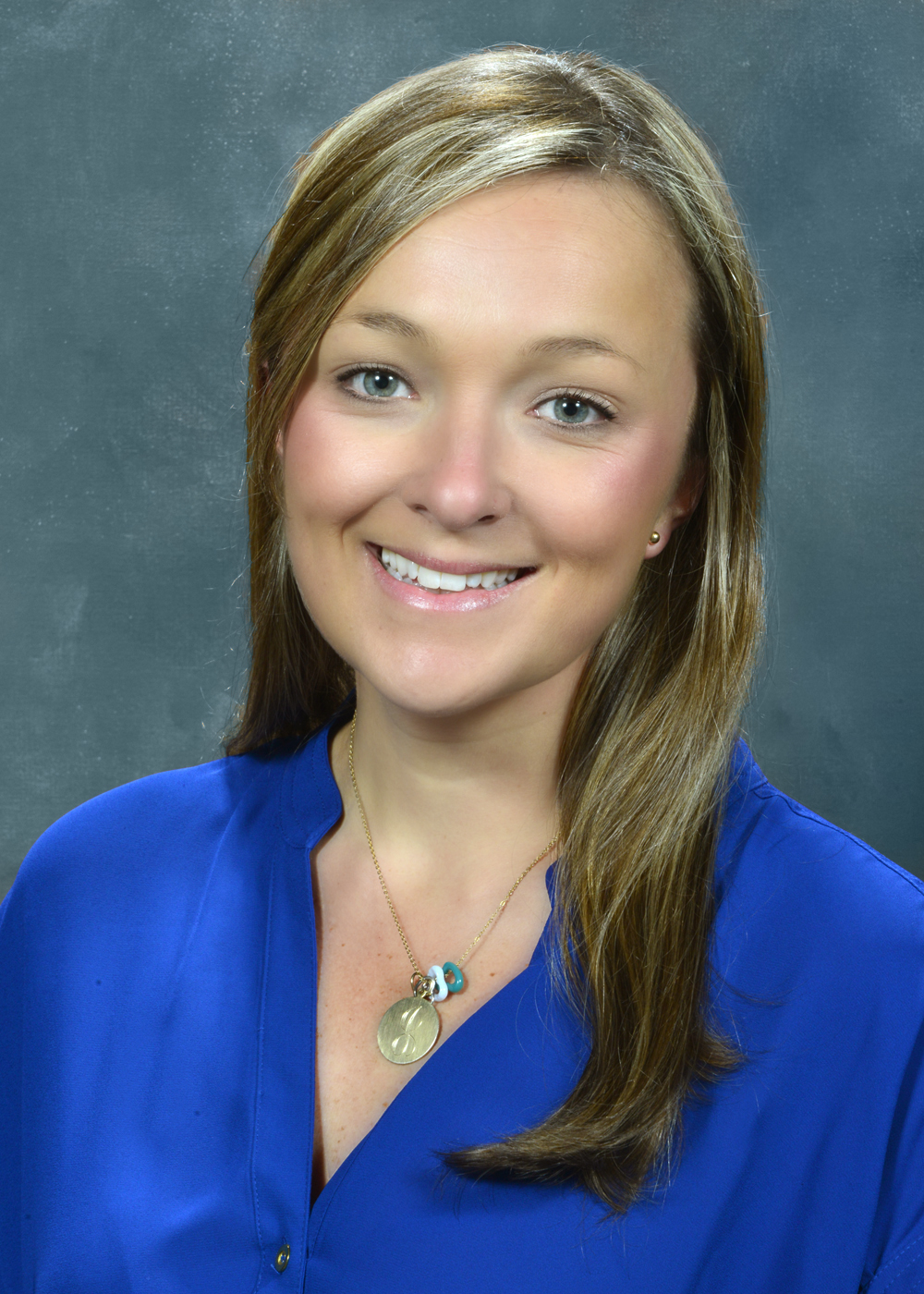 photo of Tara Haston, DO
