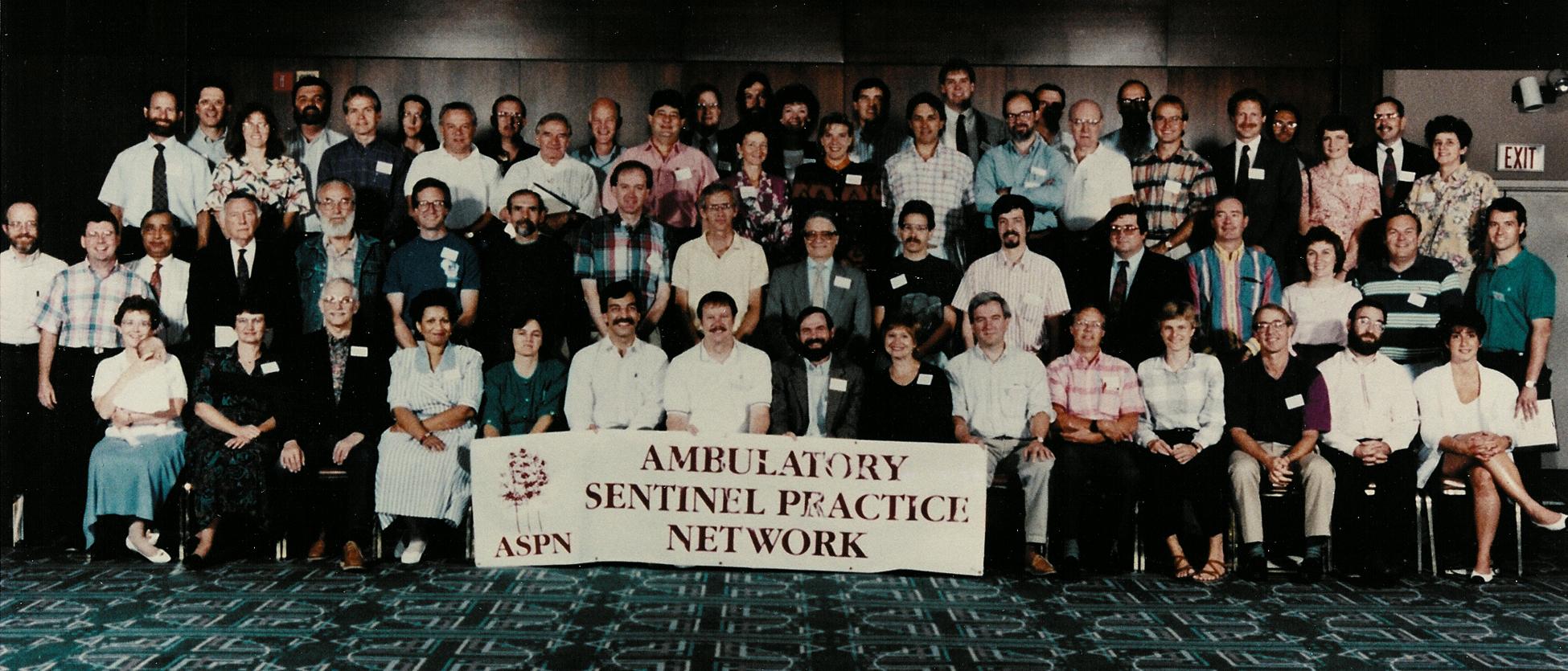 aspnmembers