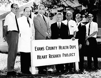/evancohealthdeptpeople