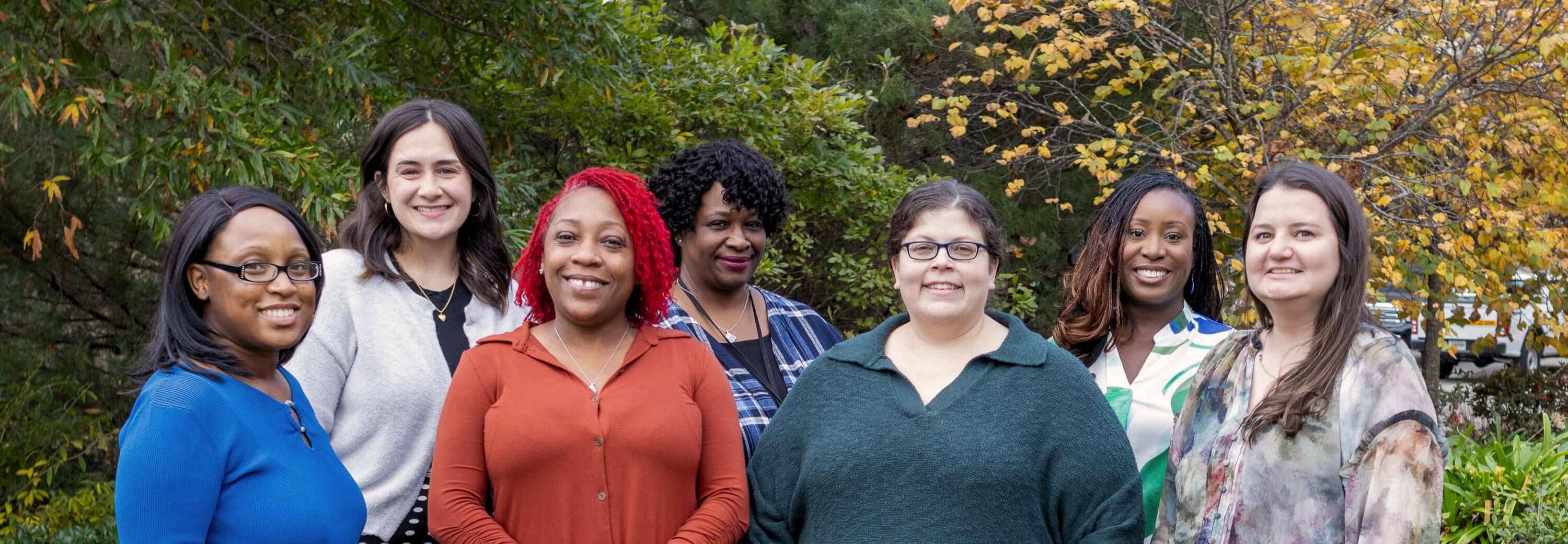 Family Medicine Research Promo
