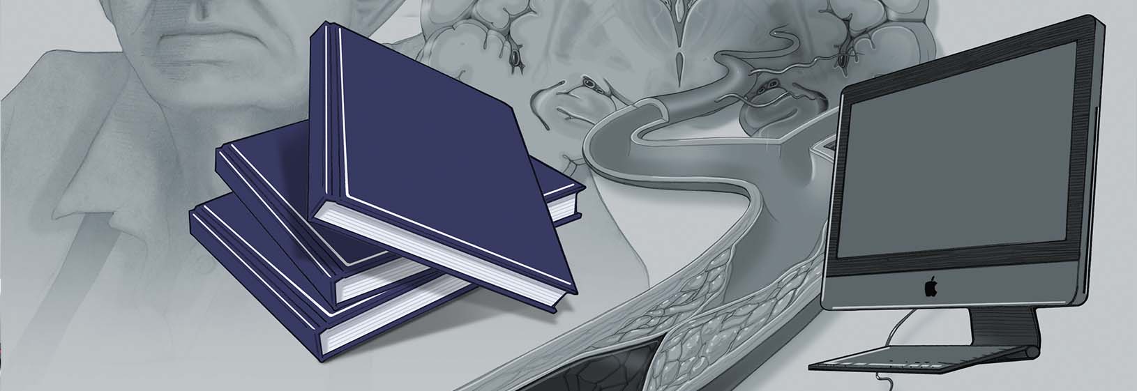 Neurology Residency Subspecialties