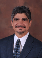 photo of Fernando L. Vale, MD