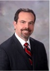 photo of Aaron MacDonald, M.D.