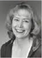 photo of Alexis Norelle, M.D.