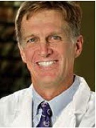 photo of Hugh F. Smisson, III, M.D.