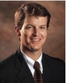 photo of Michael A. Cowan, M.D.