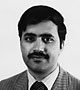 photo of Ayaz Malik, M.D.