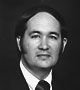photo of Richard B. McAdam, M.D.