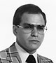 photo of Domenic P. Esposito, M.D.